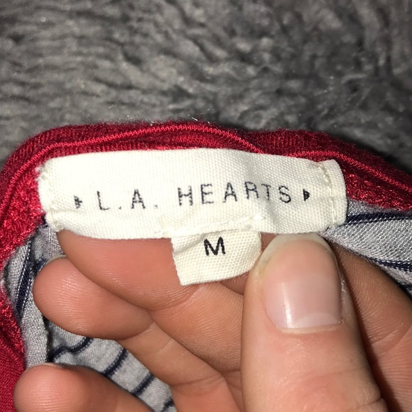 Comfy T shirt - Picture 3 of 3